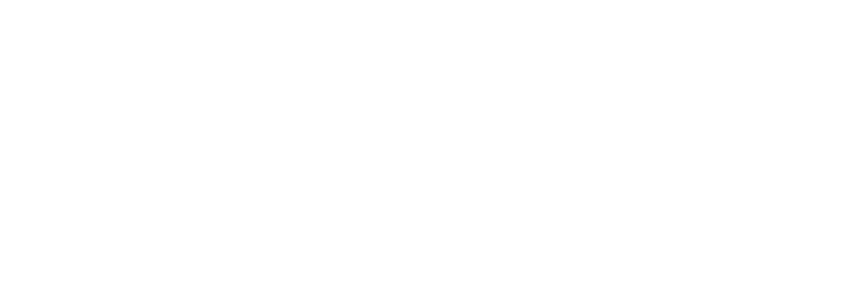 Agence Saycom