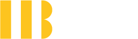 Logo de Instinct Bois, Menuisier Cholet